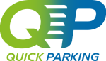 Logo-Quick-Parking-01